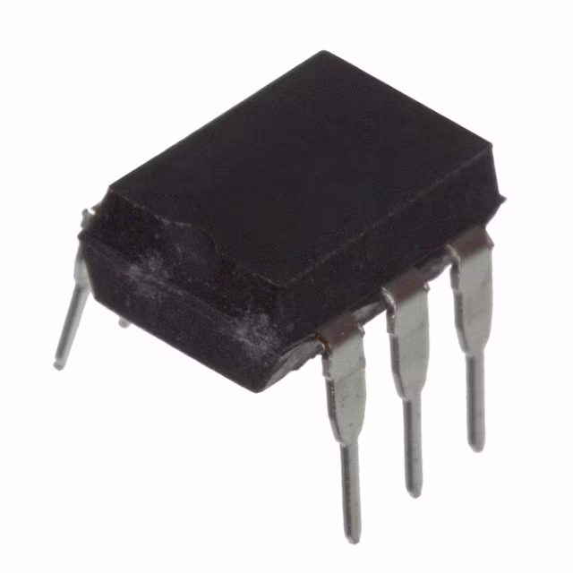 MCT5211-X007 Vishay Semiconductor Opto Division electronic component